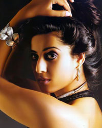 Mahi Gill